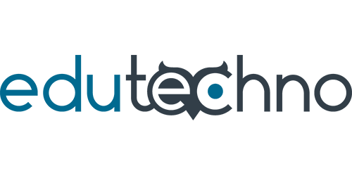 Logo de l'entreprise